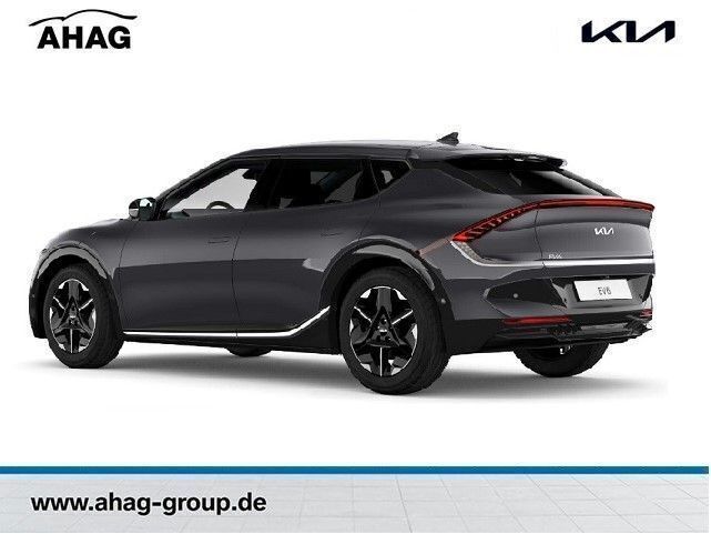 Bild 2/2