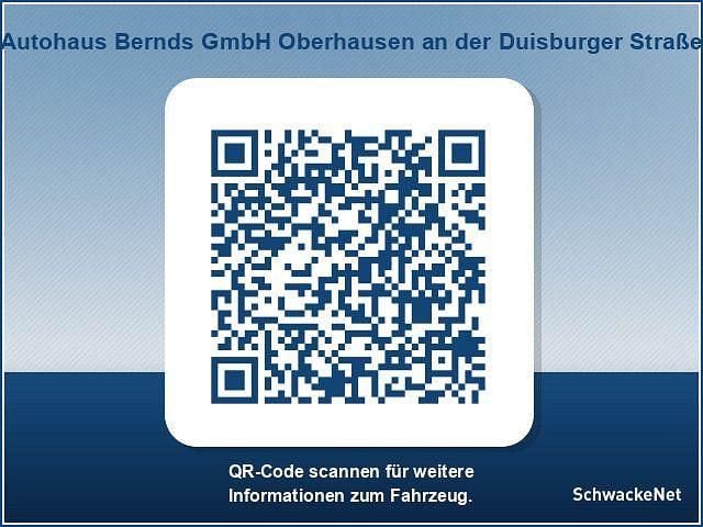 Bild 3/3