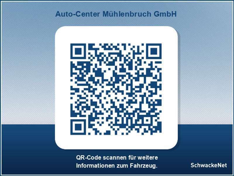 Bild 3/3