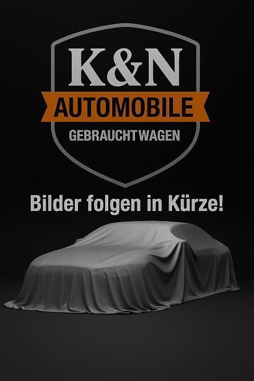 Schwarz Gebraucht 2009 Mini Cooper Kleinwagen | 7.990 € (Fairer Preis) - Bild 1/1