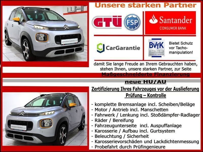 Bild 3/4