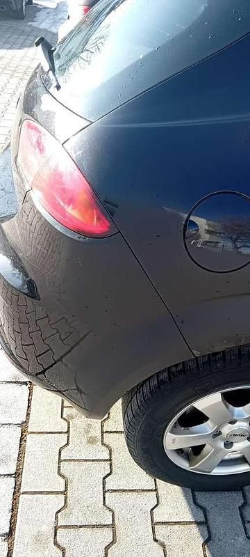 Gebraucht Seat Leon Copa 105 PS (77 kW) 2012 Limousine