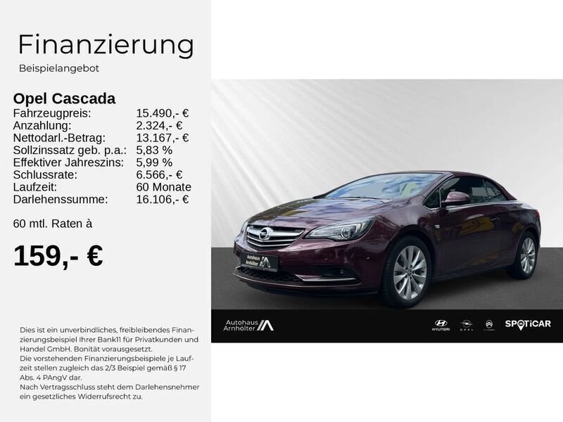 Bild 2/4