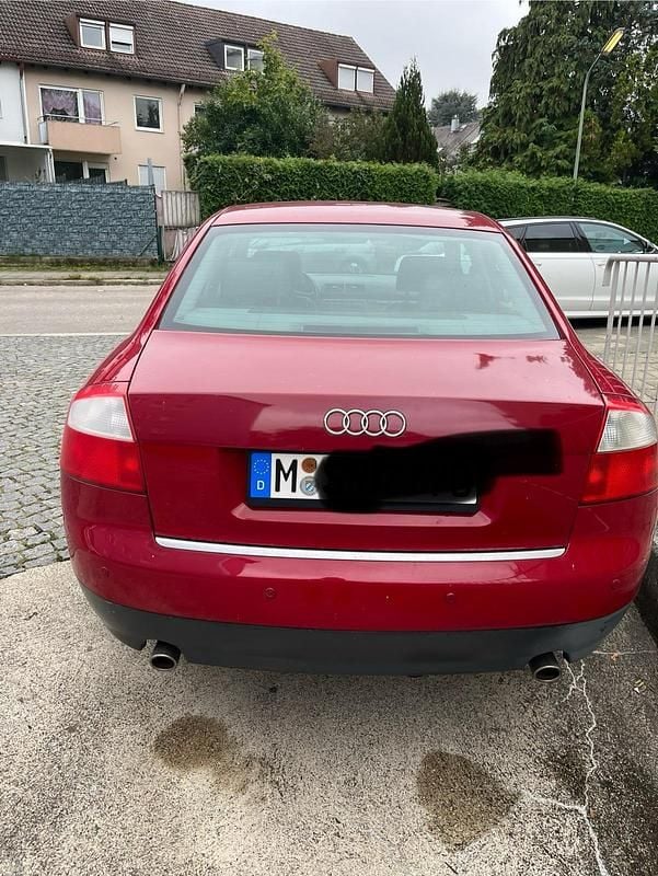 Bild 3/4