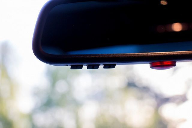 Gebraucht BMW 740L 306 PS (225 kW) 2010 Schwarz metallic Limousine