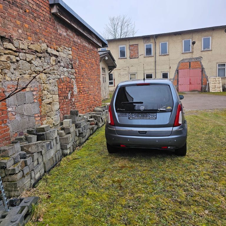 Bild 4/4