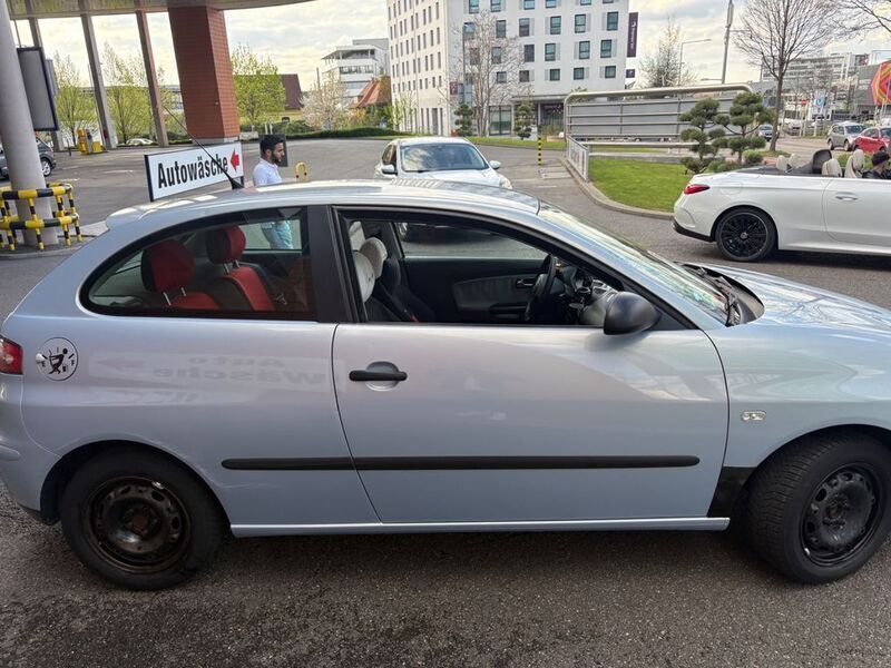 Bild 2/4