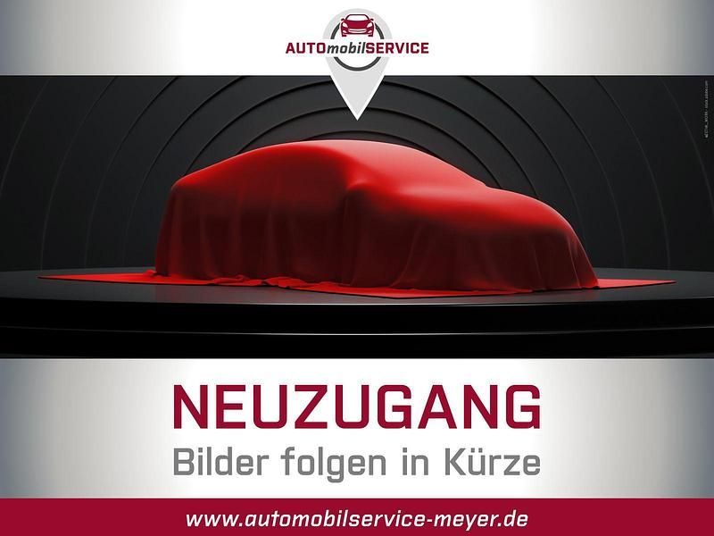 Gebraucht VW Passat Comfortline 150 PS (110 kW) 2014 Schwarz Kombi