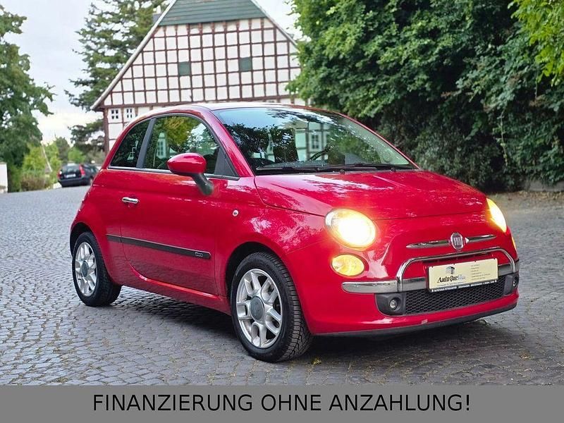 Bild 3/4