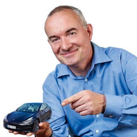 Gebraucht Renault Kangoo 44 kW (60 PS) 2022 Weiß Van / Kleinbus