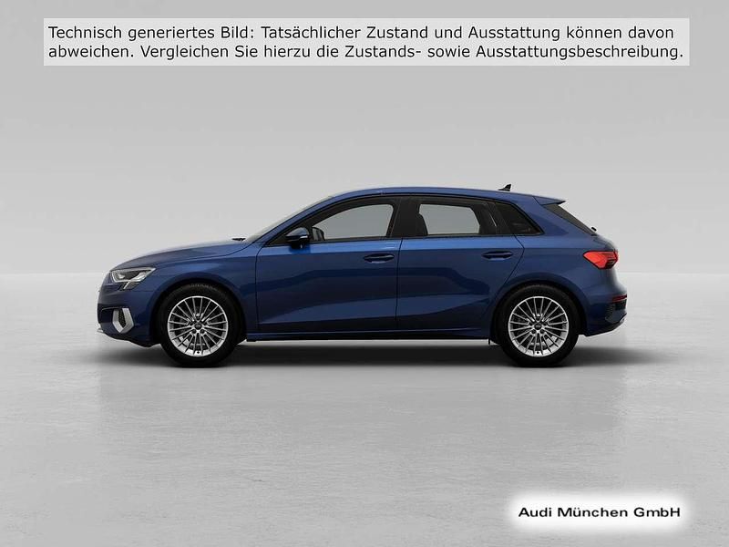 Bild 2/2