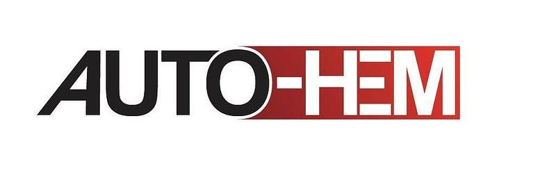 Gebraucht Skoda Yeti Plus Edition 122 PS (89 kW) 2013 Braun SUV