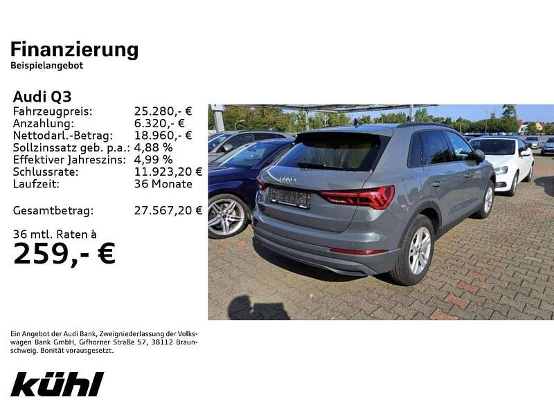 Bild 2/2