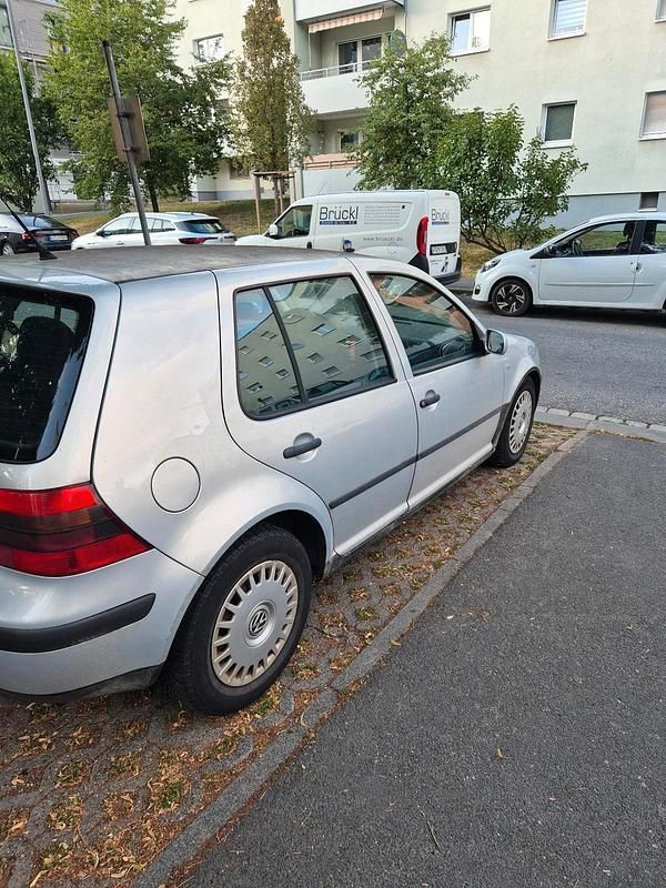 Bild 2/4