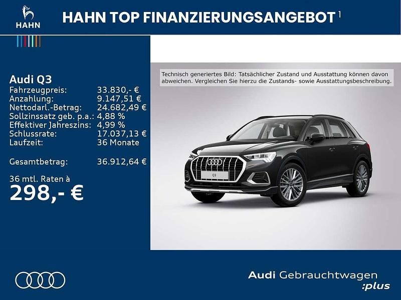 Bild 2/3