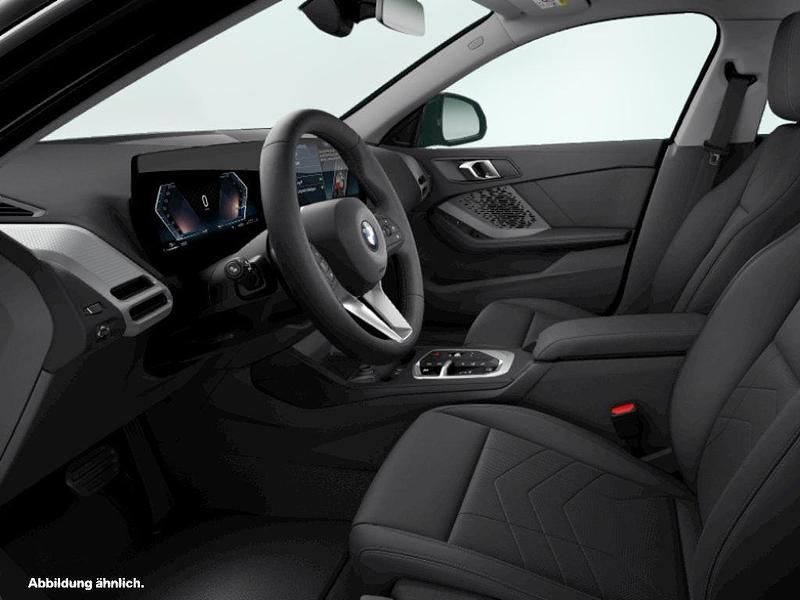 Gebraucht BMW 220 Shadowline 156 PS (114 kW) 2025 Coupé