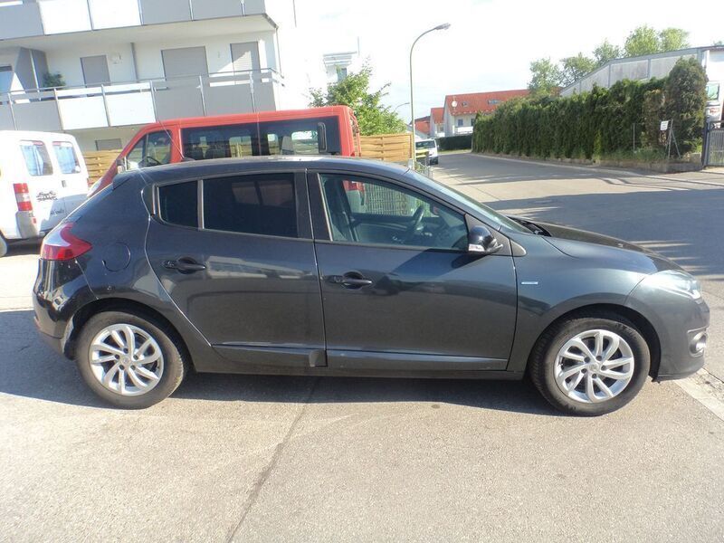 Bild 2/4