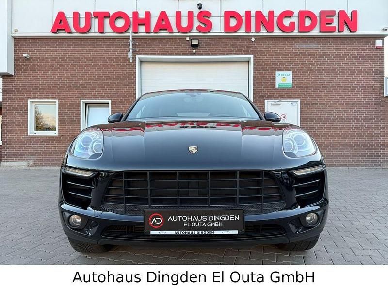 Bild 4/4