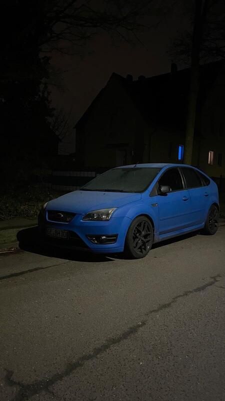 Bild 2/4