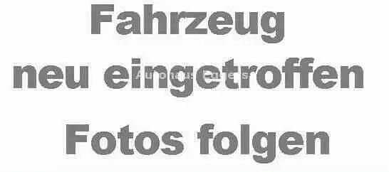 Bild 2/3
