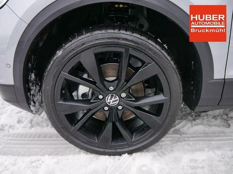 Neu VW T-Roc 150 PS (110 kW) 2026 Andere SUV