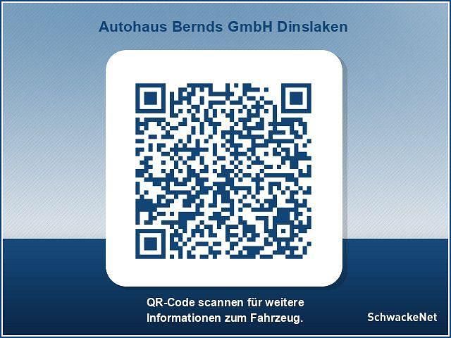 Neu Renault Captur Evolution 114 PS (83 kW) 2026 Schwarz SUV