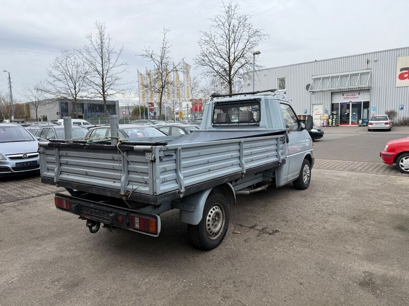Bild 4/4