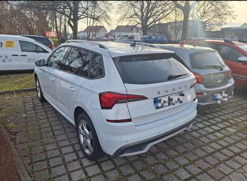 Bild 4/4
