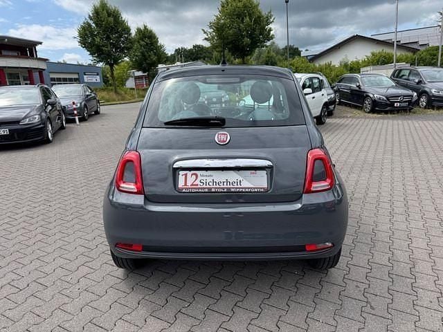 Bild 3/4
