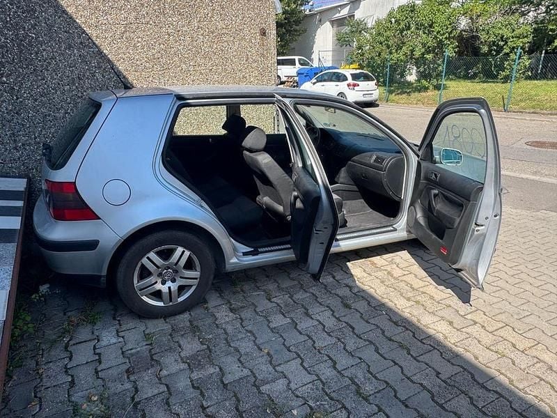 Bild 4/4