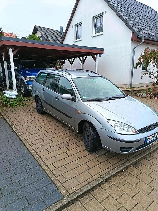 Bild 2/4
