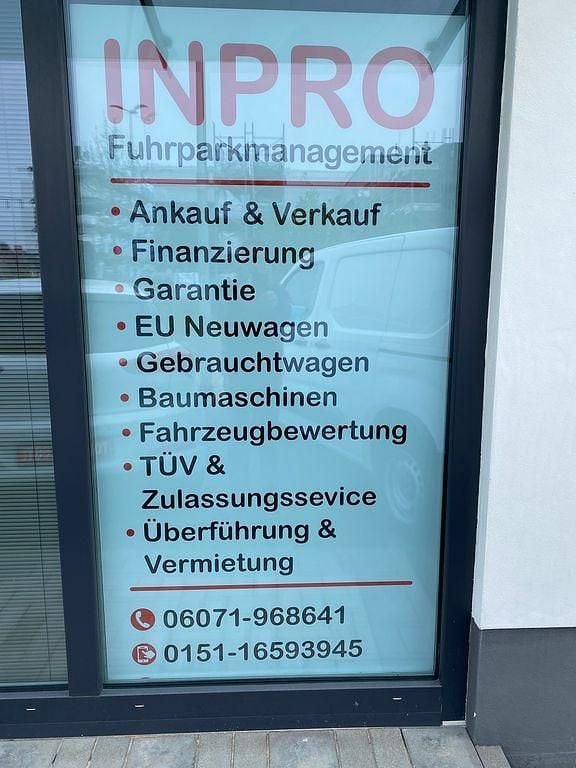 Gebraucht VW Golf VIII Active 150 PS (110 kW) 2022 Blau Limousine