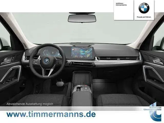 Gebraucht BMW iX1 230 kW (313 PS) 2023 SUV