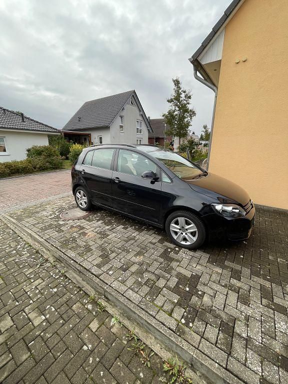 Bild 2/4
