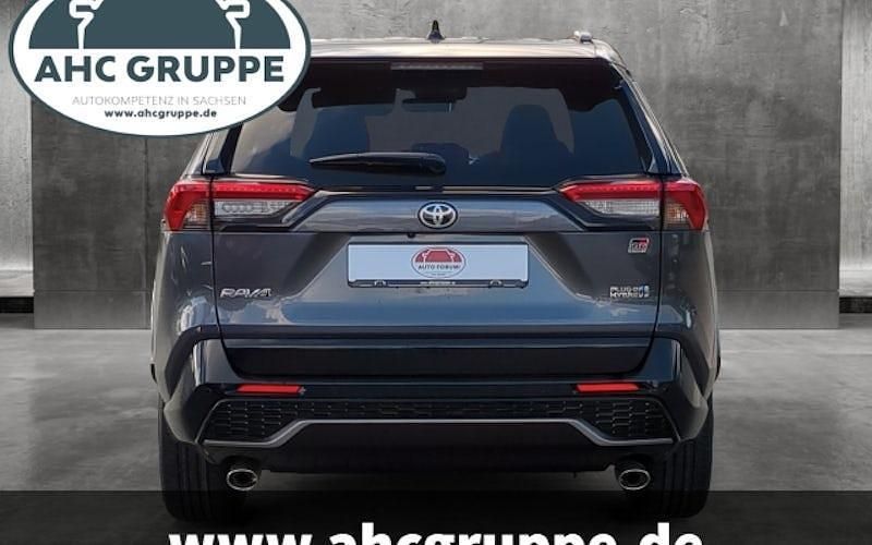 Bild 4/4