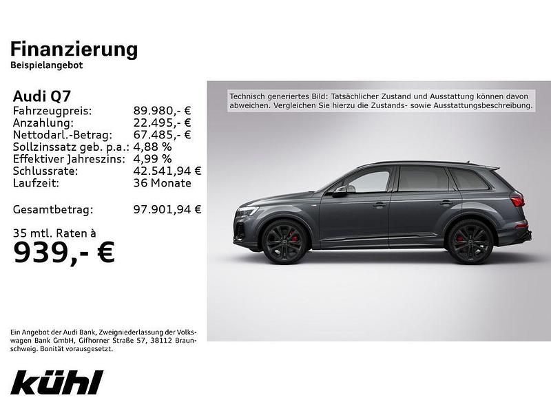 Bild 2/3
