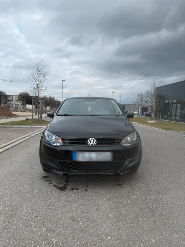 Bild 4/4