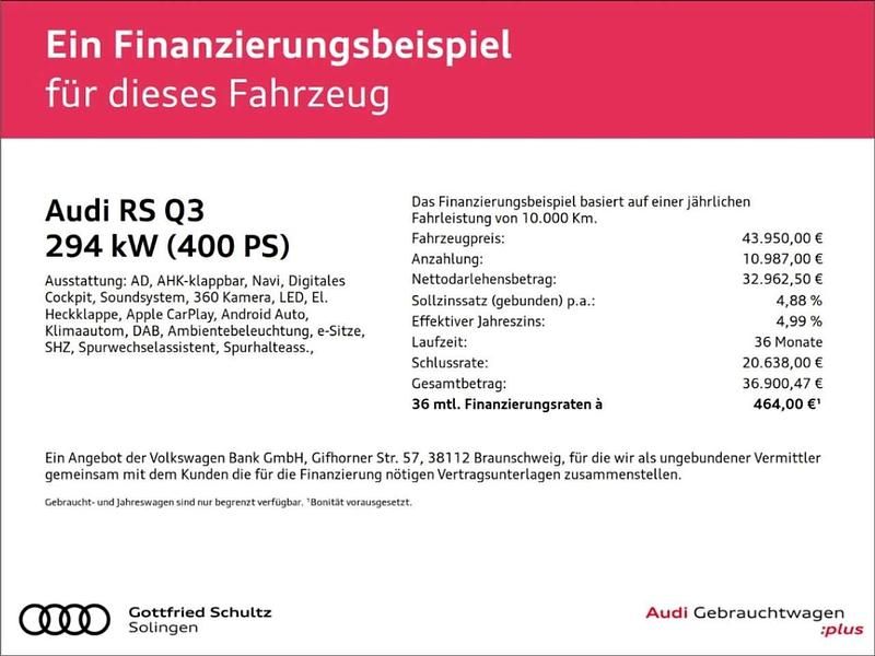 Bild 2/3