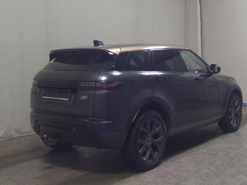 Gebraucht Land Rover Range Rover evoque R-Dynamic 200 PS (147 kW) 2022 Other SUV