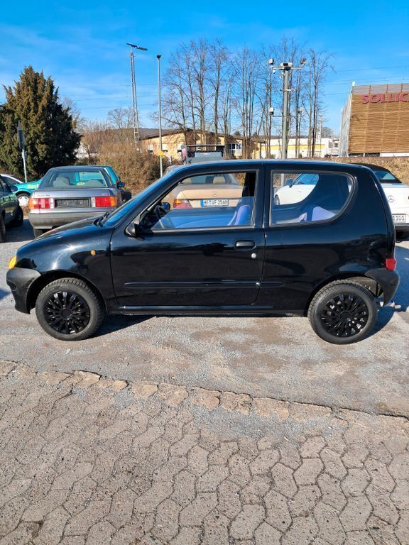Bild 4/4