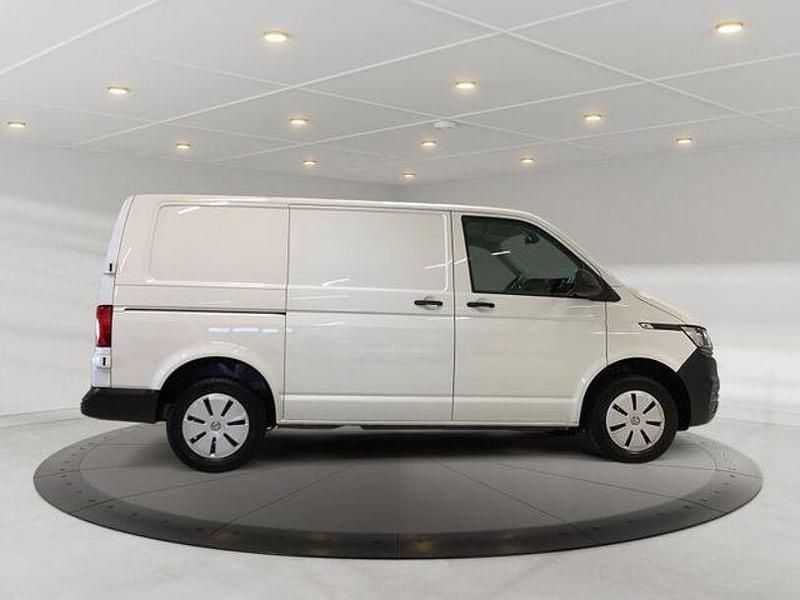 Gebraucht VW ID.5 2024 Andere SUV