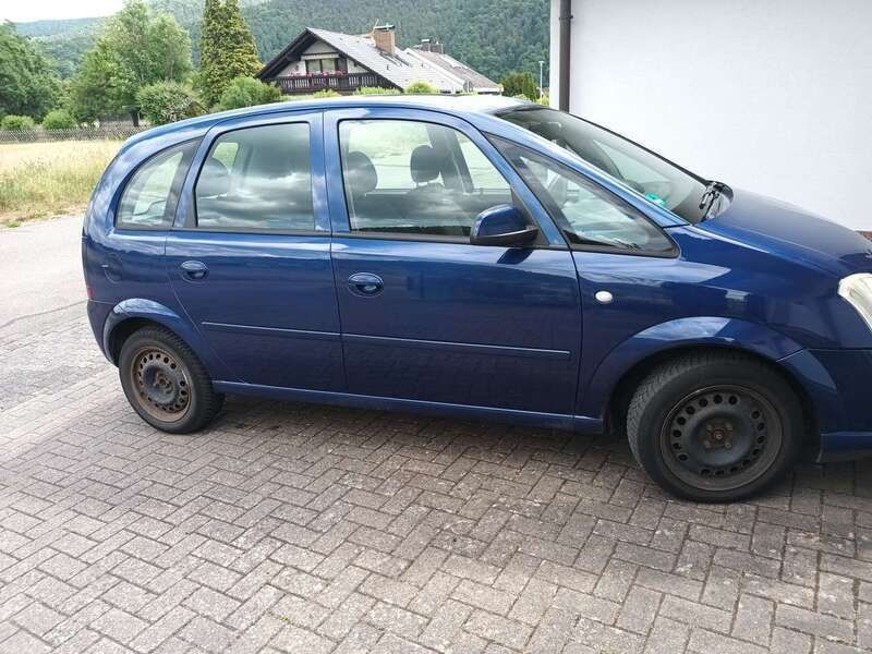 Bild 4/4