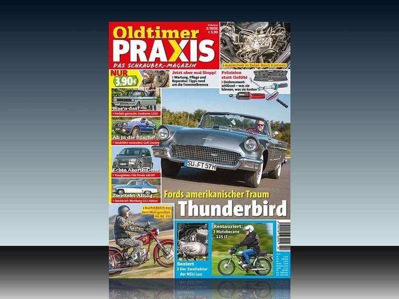 Bild 2/4
