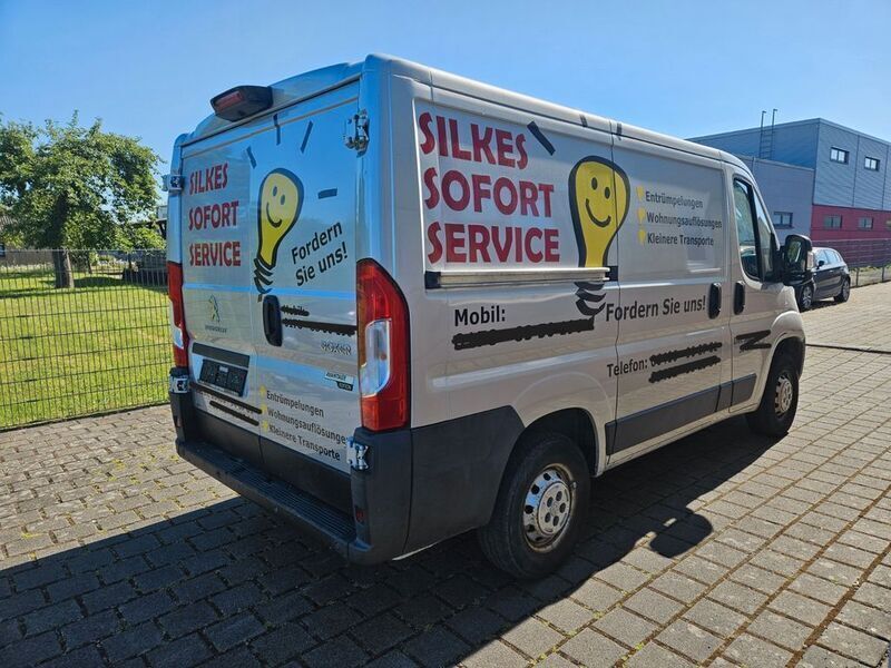 Bild 3/4