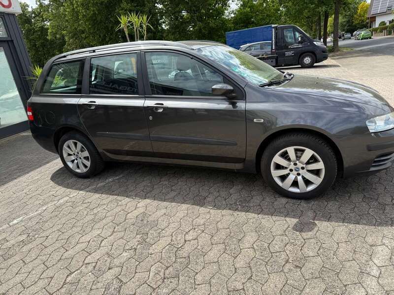 Bild 4/4