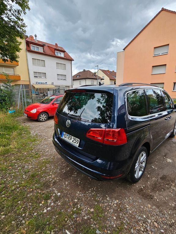 Bild 3/4