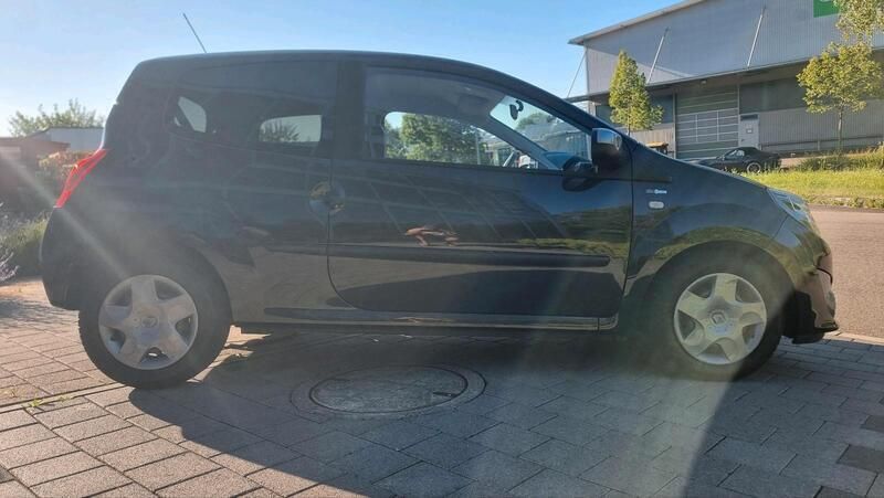 Bild 3/4