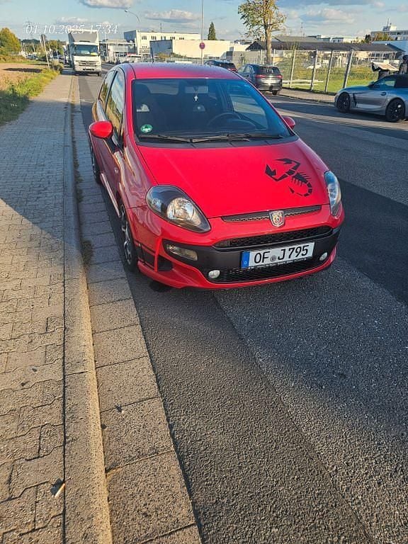 Bild 2/4