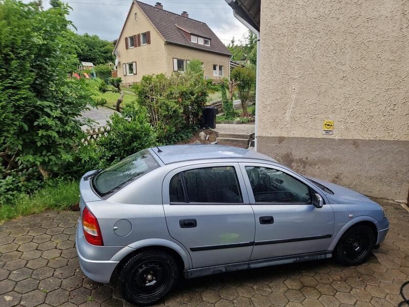 Bild 2/4