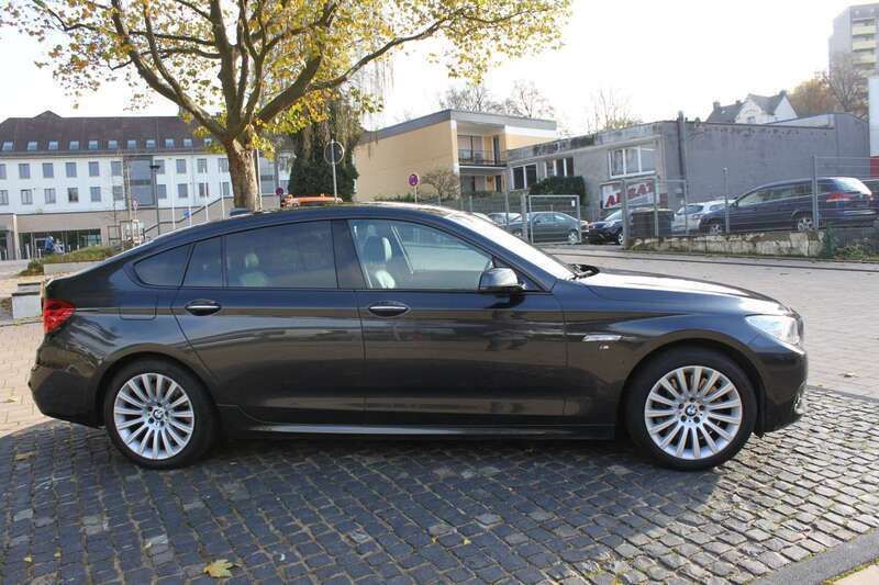 Bild 4/4